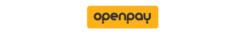 openpay openpay