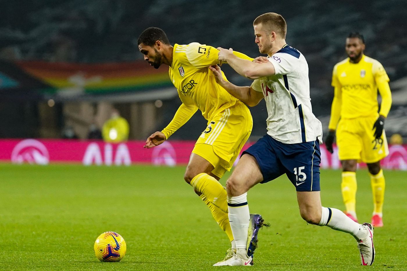 Play Easy Brazilian Academy on Instagram: ⚽️ Score Big with Brazilian  Soccer at Play Easy Academy! ⚽️ Parents of Queen's Park, the soccer  sensation has landed right at your doorstep! Tomorrow at